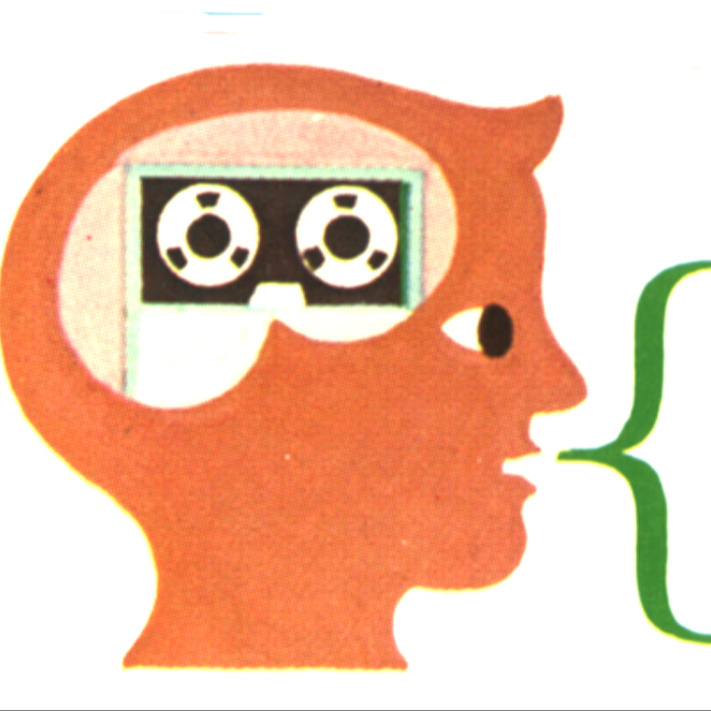 Episode artwork
