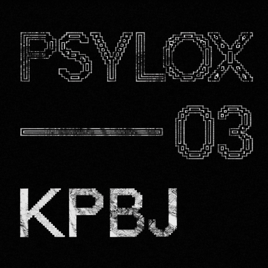 Episode artwork