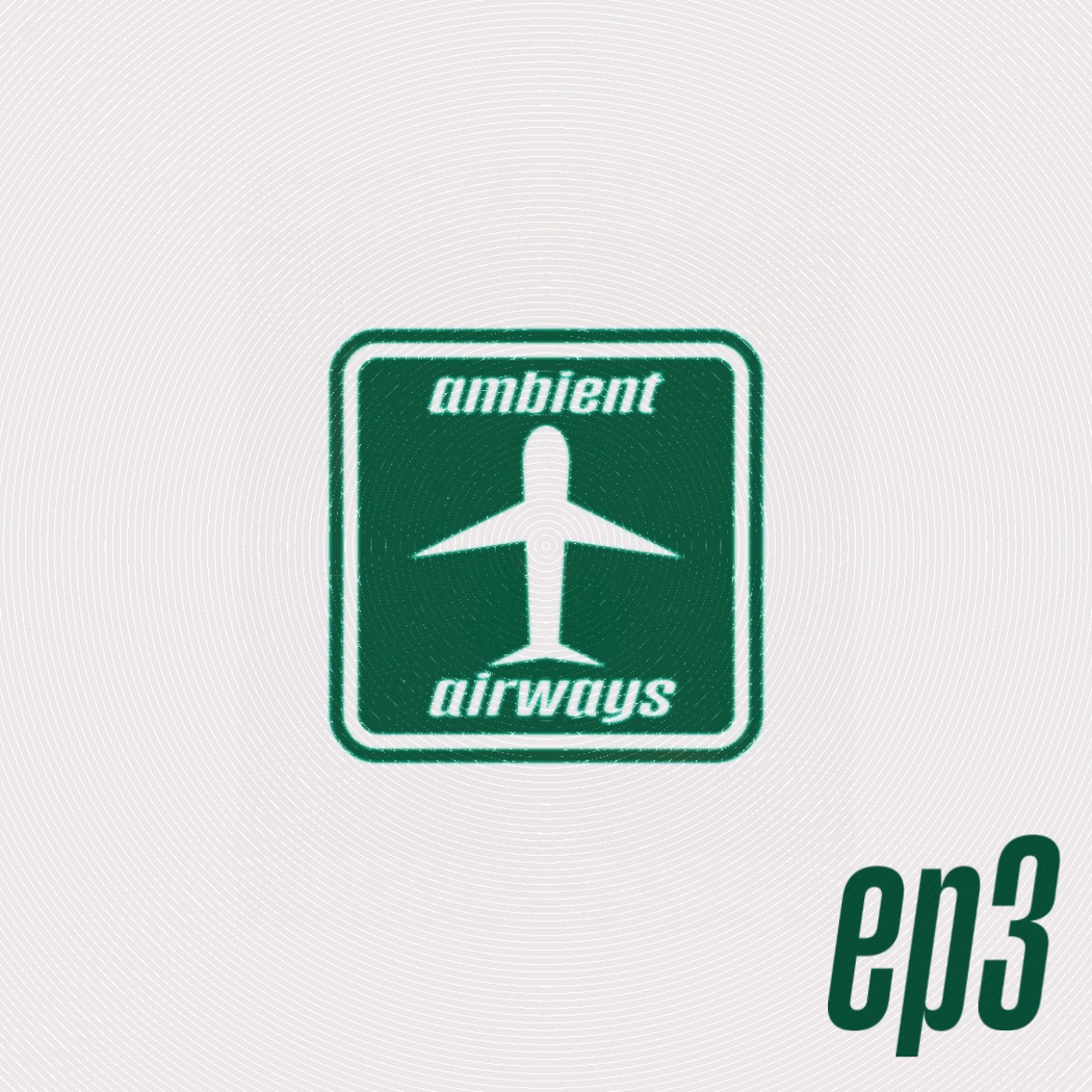 Episode artwork