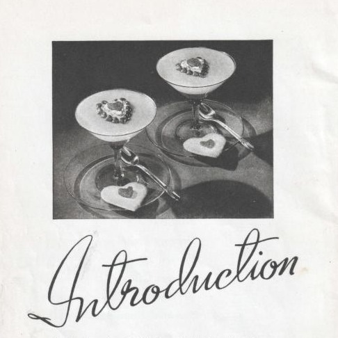 Episode artwork