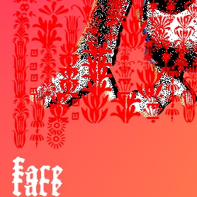 Episode artwork