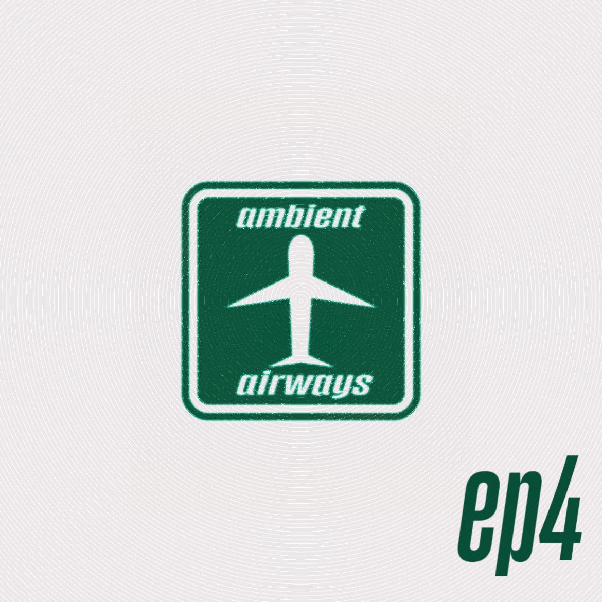 Episode artwork