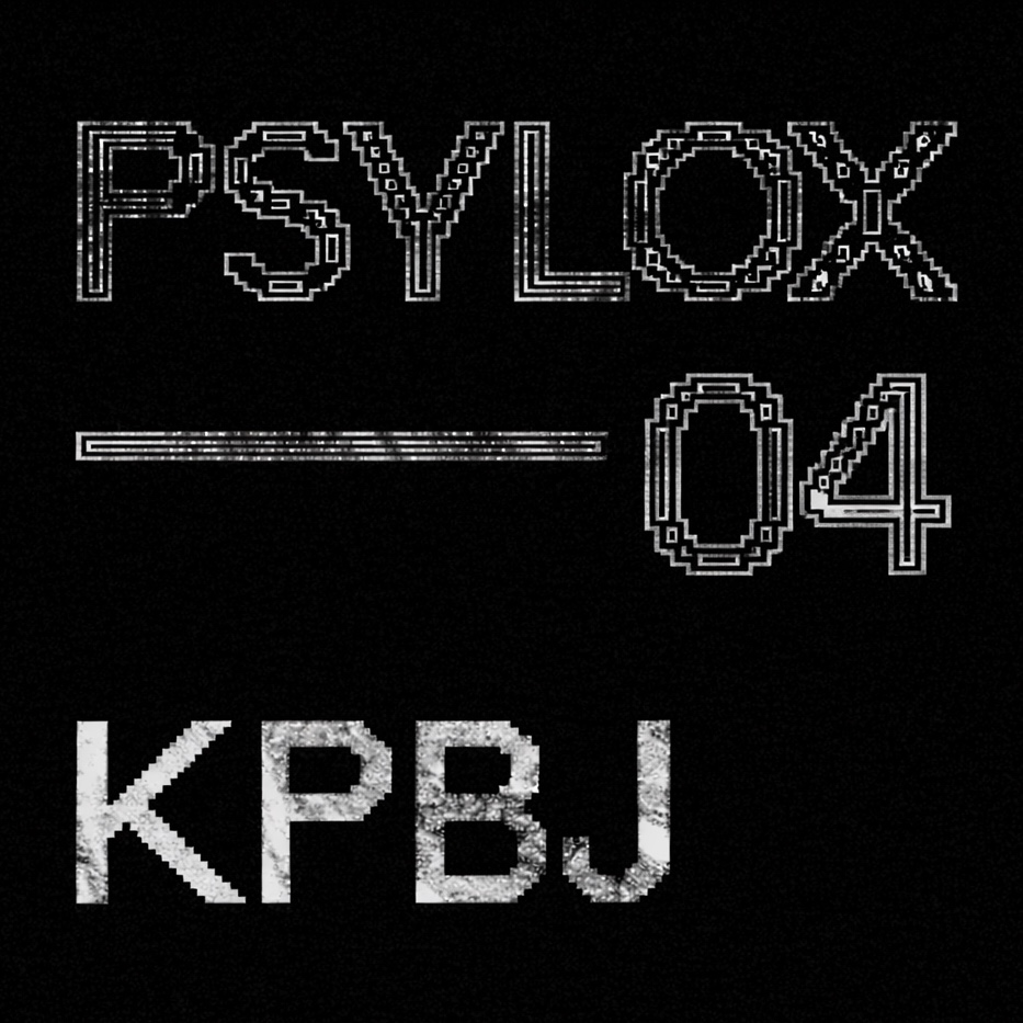 Episode artwork