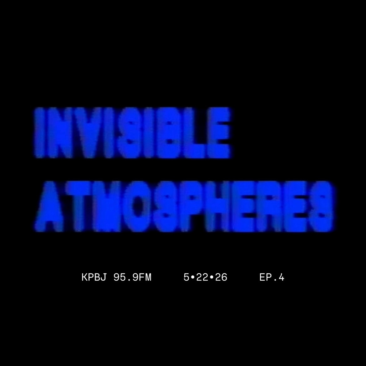 Episode artwork
