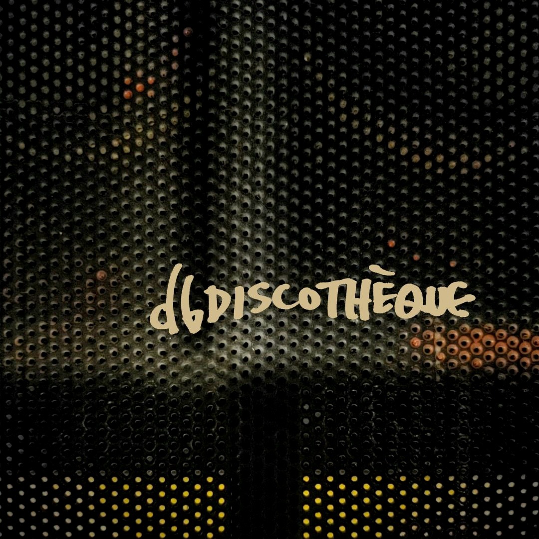 Episode artwork