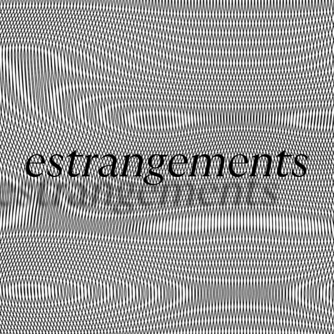 Episode artwork
