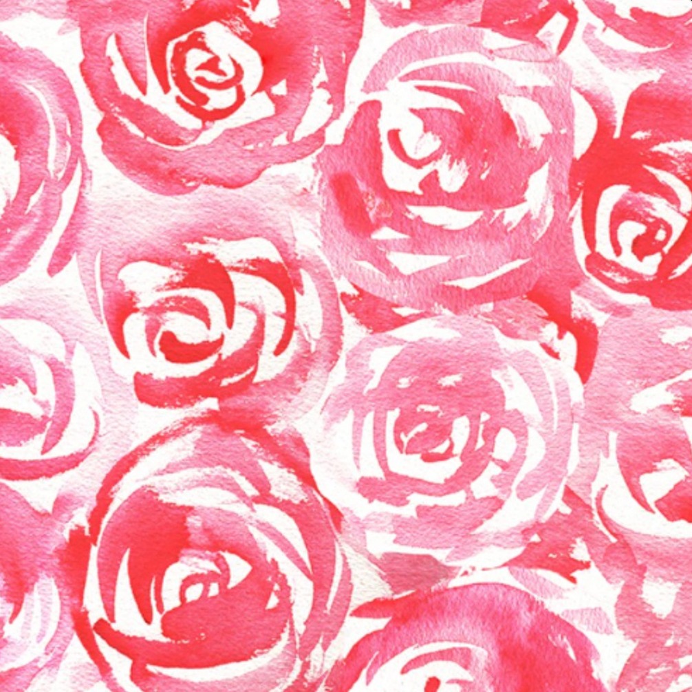 Episode artwork