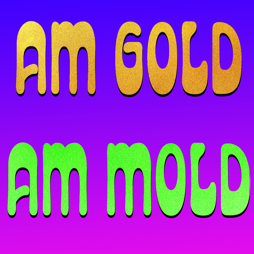 Episode artwork