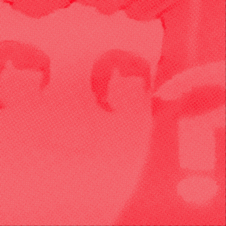 Episode artwork