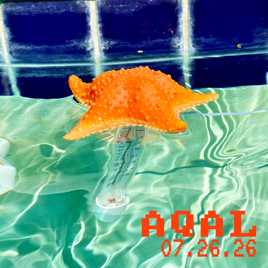 Episode artwork