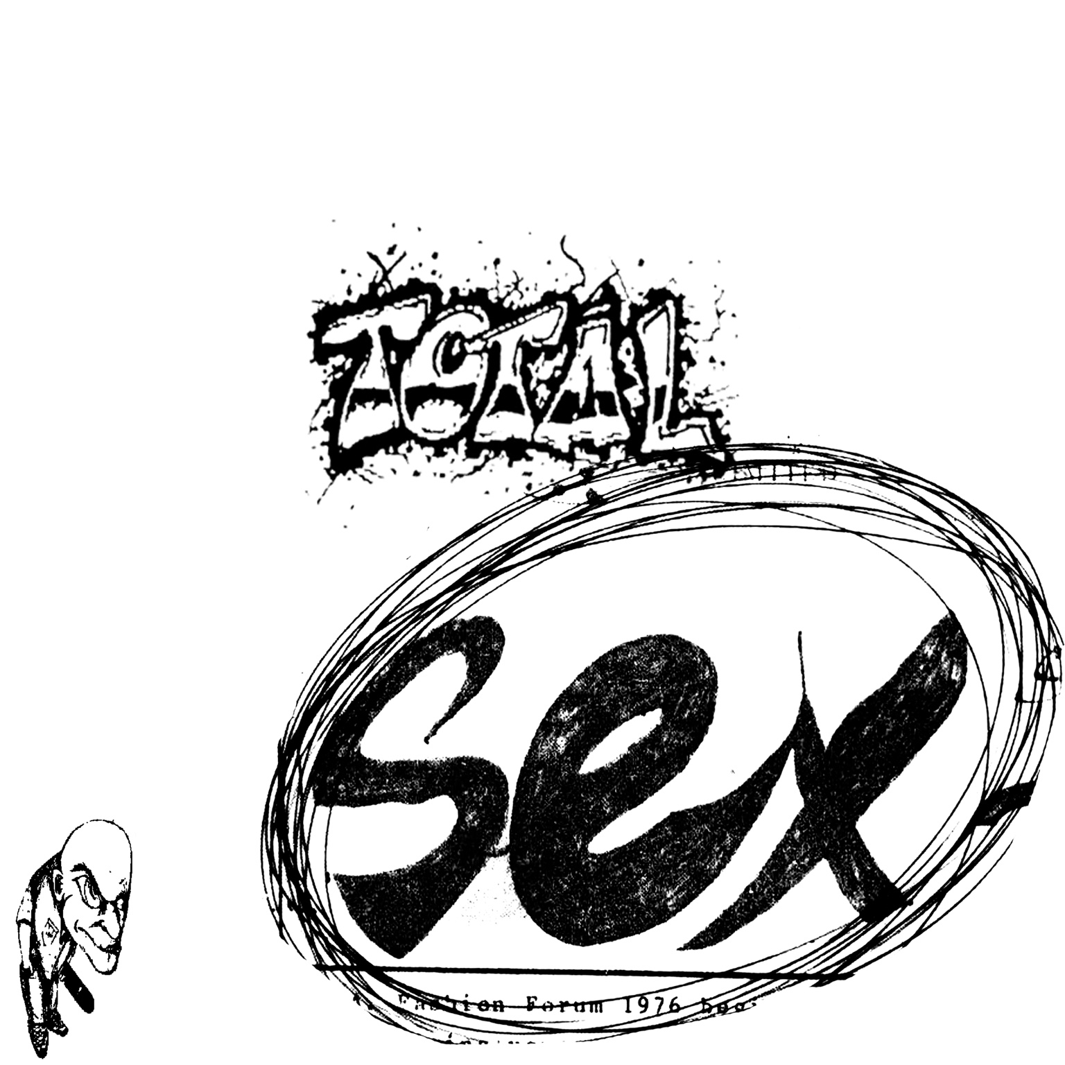 Episode artwork