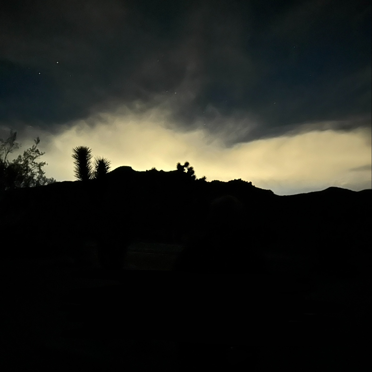 Episode artwork