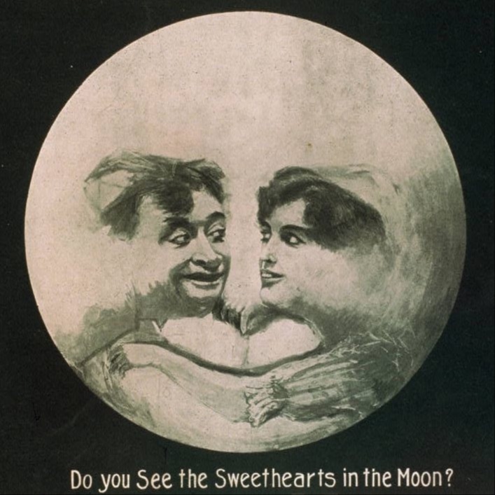Episode artwork