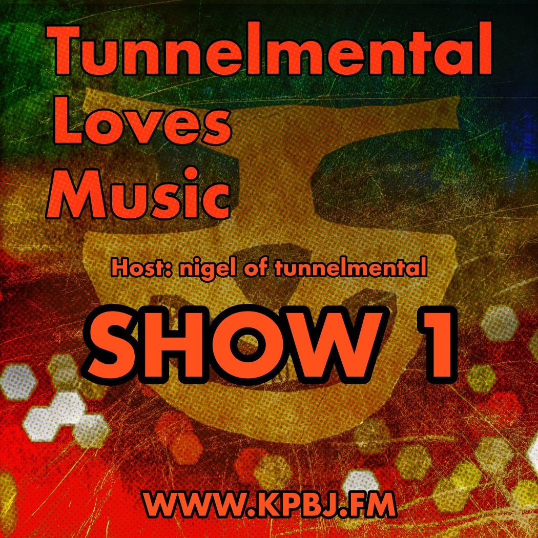 Episode artwork