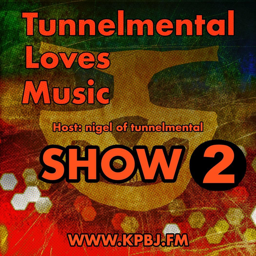 Episode artwork