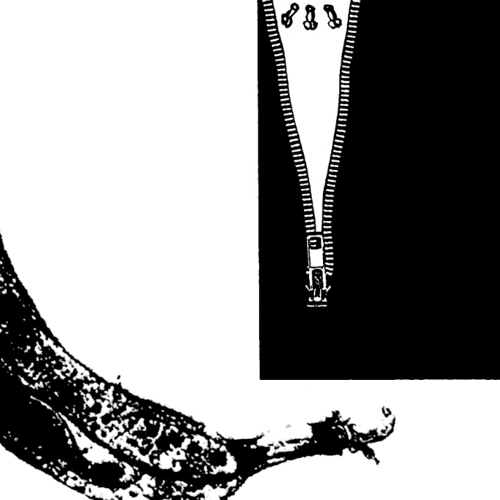 Episode artwork