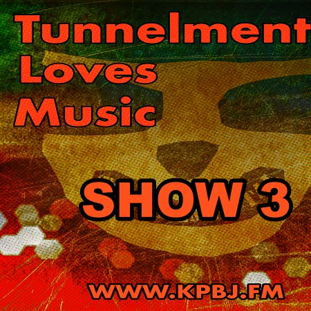 Episode artwork
