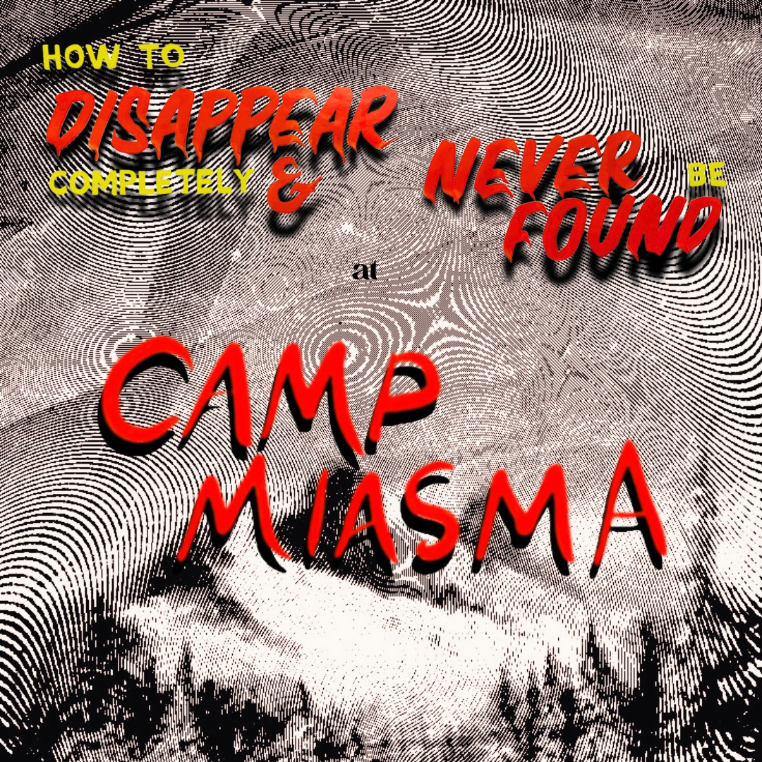 Episode artwork