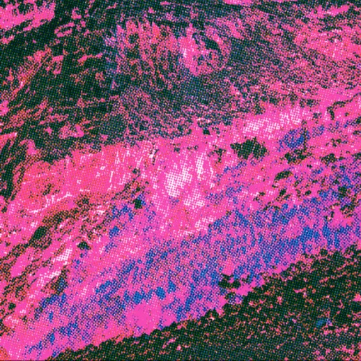 Episode artwork