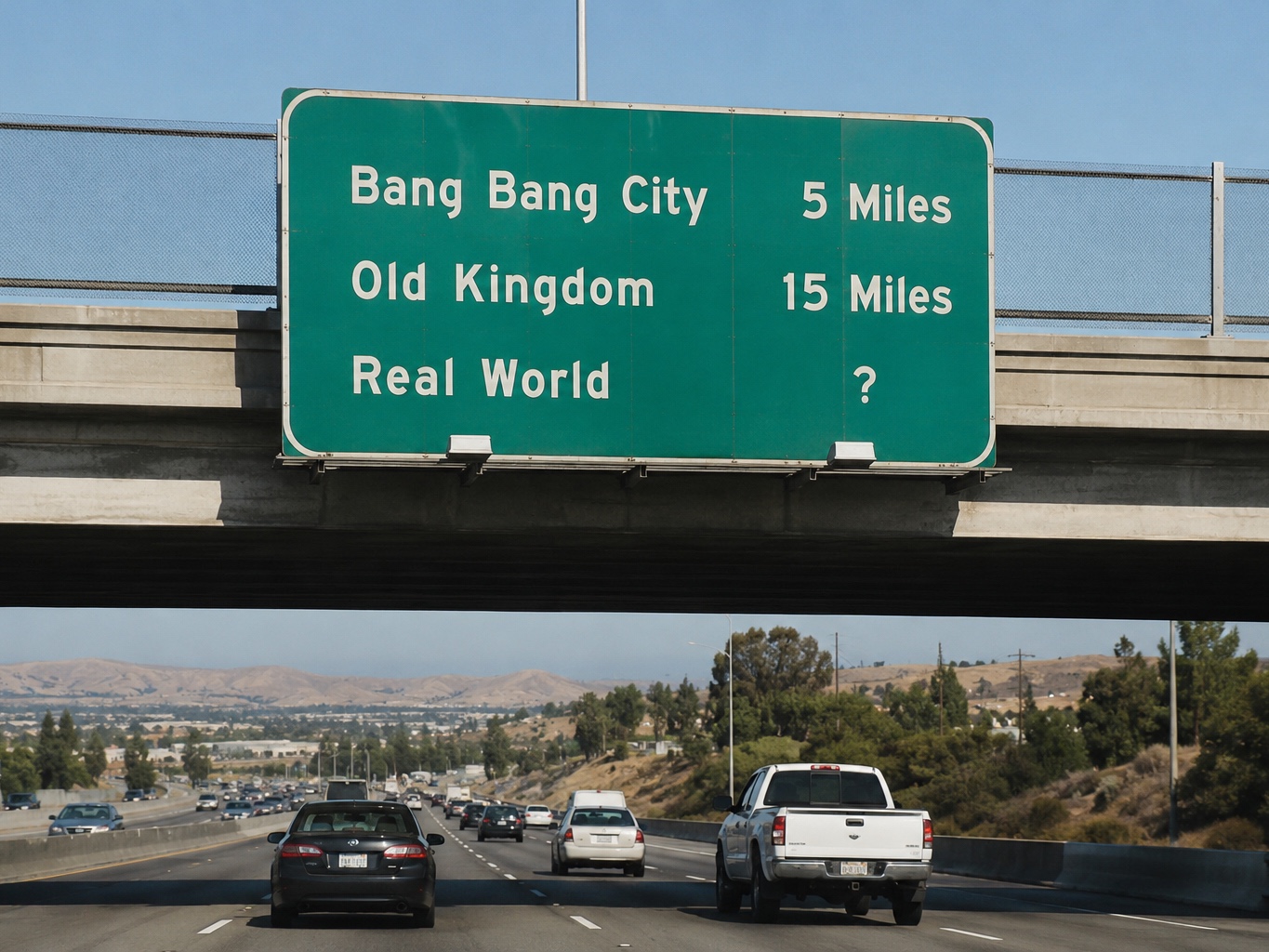 Bang Bang City logo