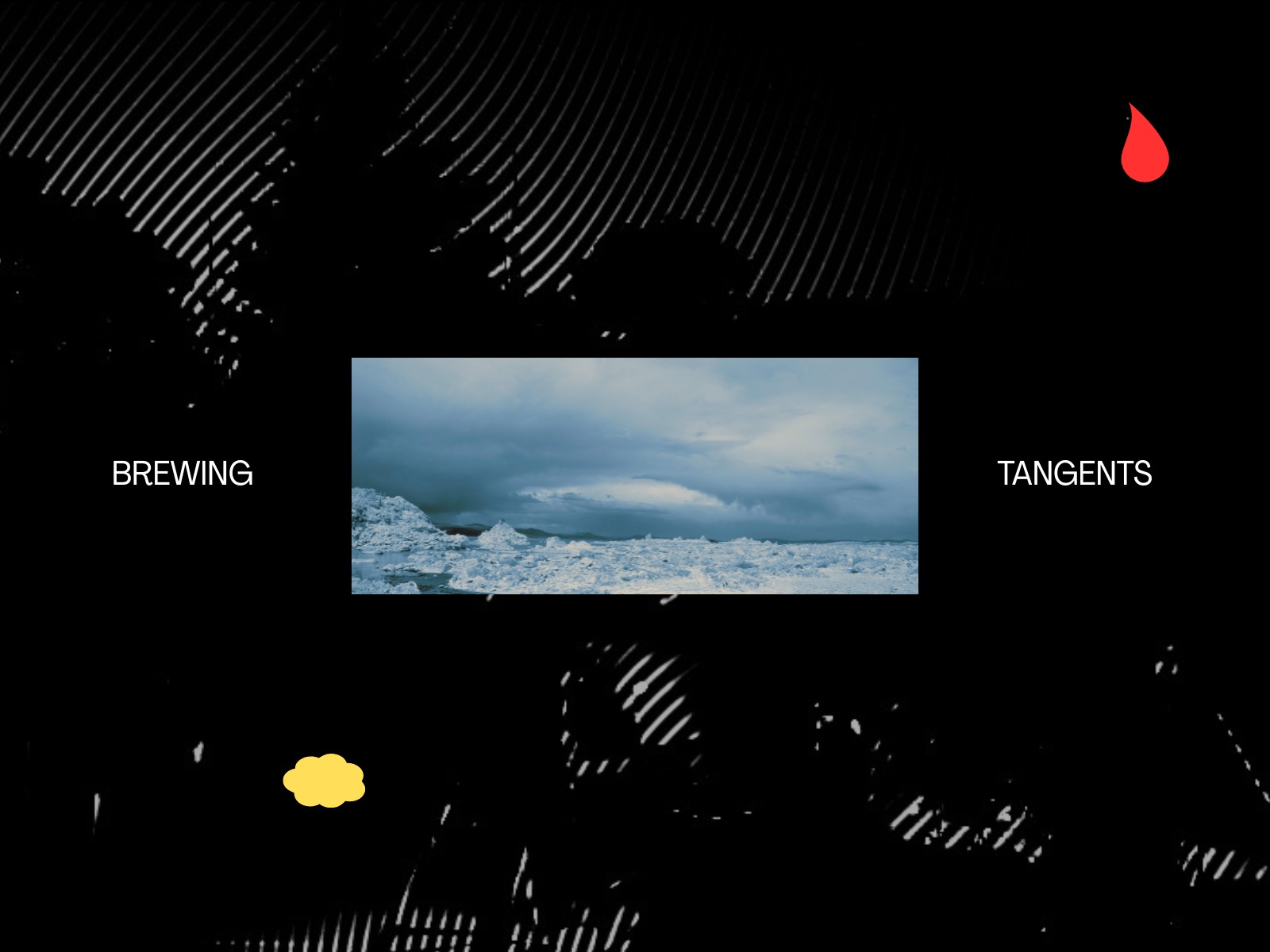Brewing Tangents logo