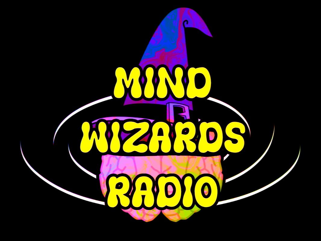 Mind Wizards logo