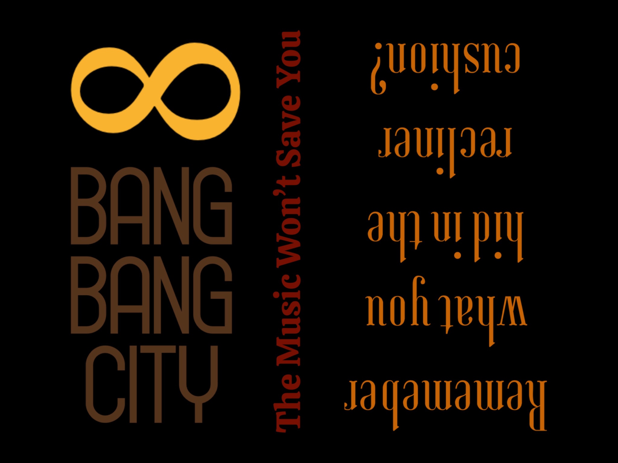 Bang Bang City logo