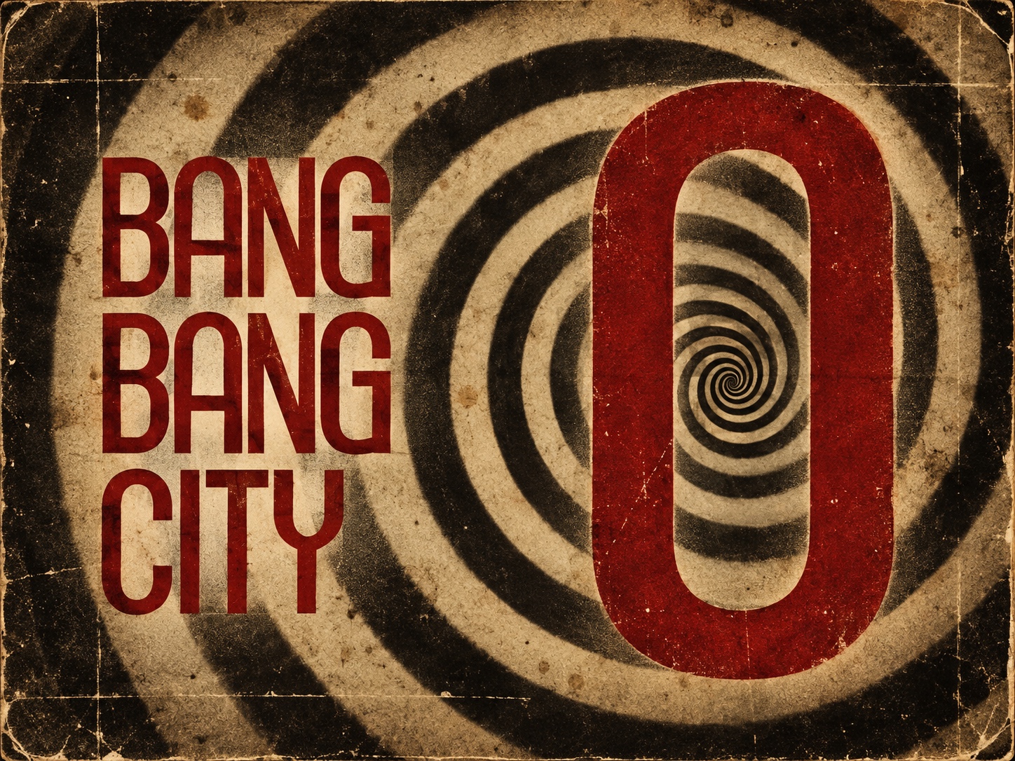 Bang Bang City logo